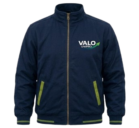 produk1
