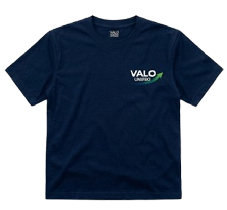 produk2