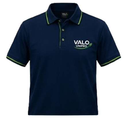 produk4