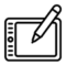 unggul1