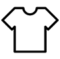 unggul2