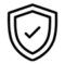 unggul3