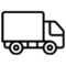 unggul4