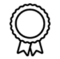 unggul5