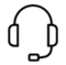 unggul6
